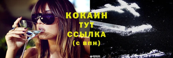 тгк Алексеевка